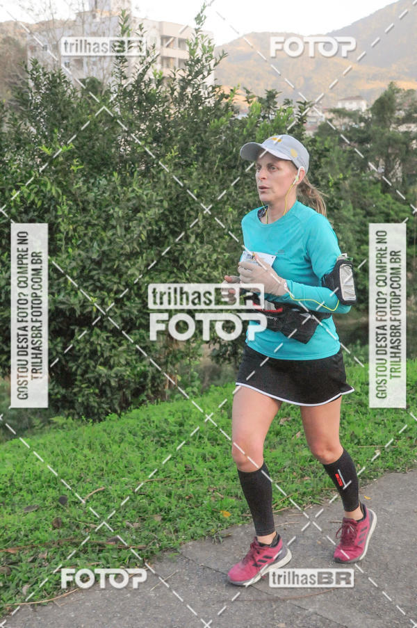Buy your photos of the eventDesafio Morro Queimado on Fotop