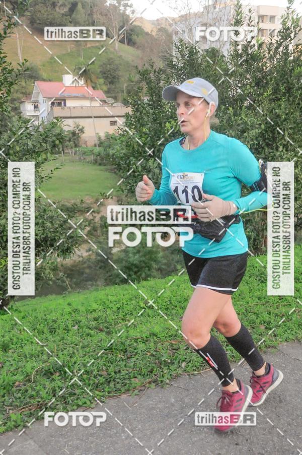 Buy your photos of the eventDesafio Morro Queimado on Fotop