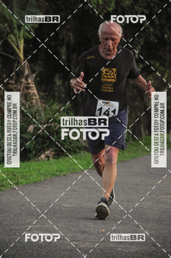 Buy your photos of the eventDesafio Morro Queimado on Fotop