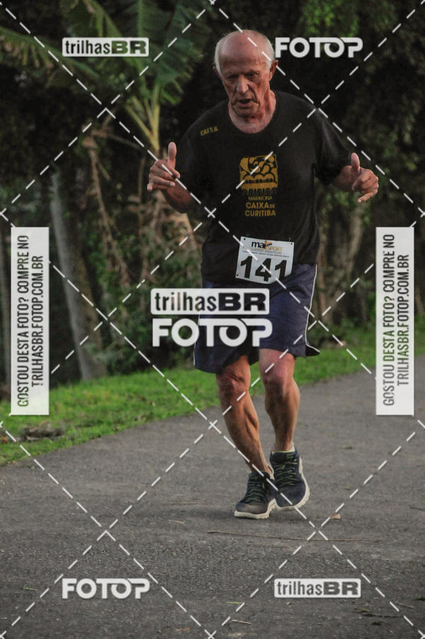 Buy your photos of the eventDesafio Morro Queimado on Fotop