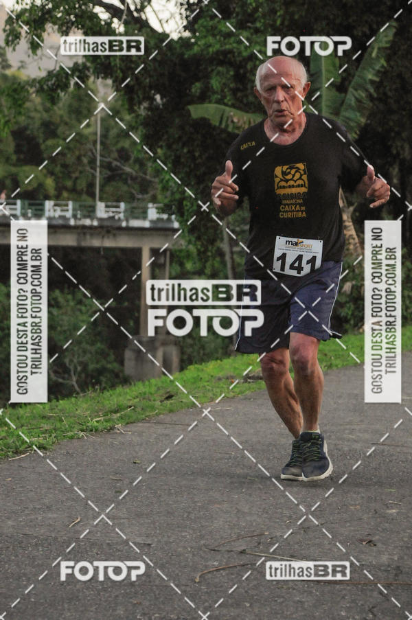 Buy your photos of the eventDesafio Morro Queimado on Fotop