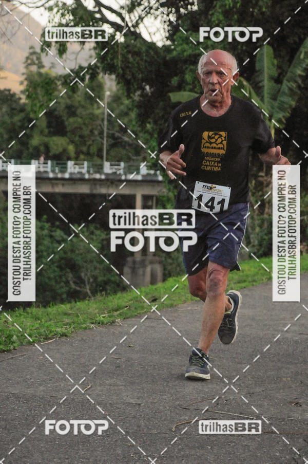 Buy your photos of the eventDesafio Morro Queimado on Fotop