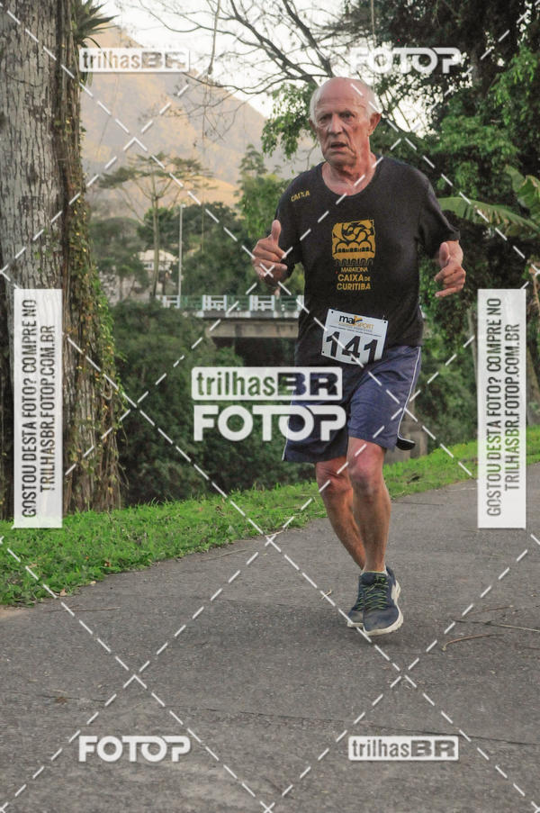 Buy your photos of the eventDesafio Morro Queimado on Fotop