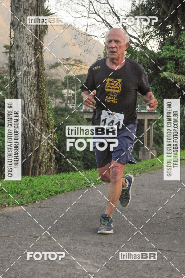 Buy your photos of the eventDesafio Morro Queimado on Fotop