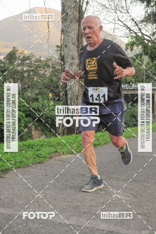 Buy your photos of the eventDesafio Morro Queimado on Fotop