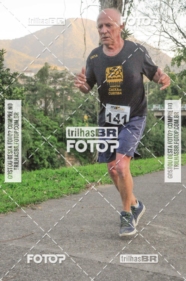 Buy your photos of the eventDesafio Morro Queimado on Fotop