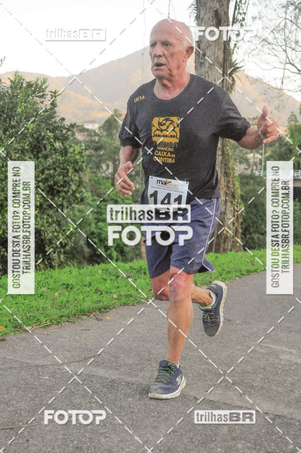 Buy your photos of the eventDesafio Morro Queimado on Fotop