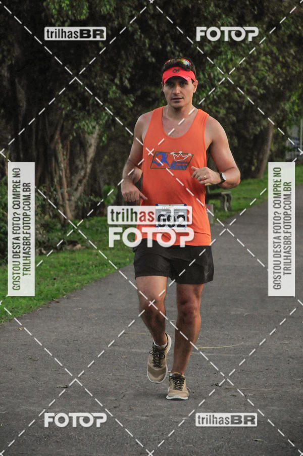 Buy your photos of the eventDesafio Morro Queimado on Fotop