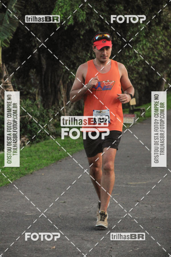 Buy your photos of the eventDesafio Morro Queimado on Fotop