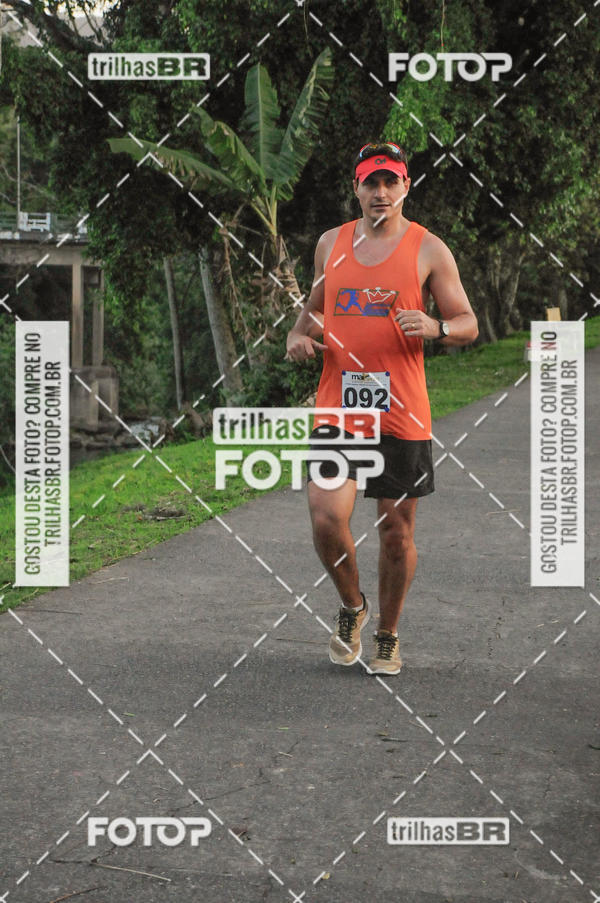 Buy your photos of the eventDesafio Morro Queimado on Fotop