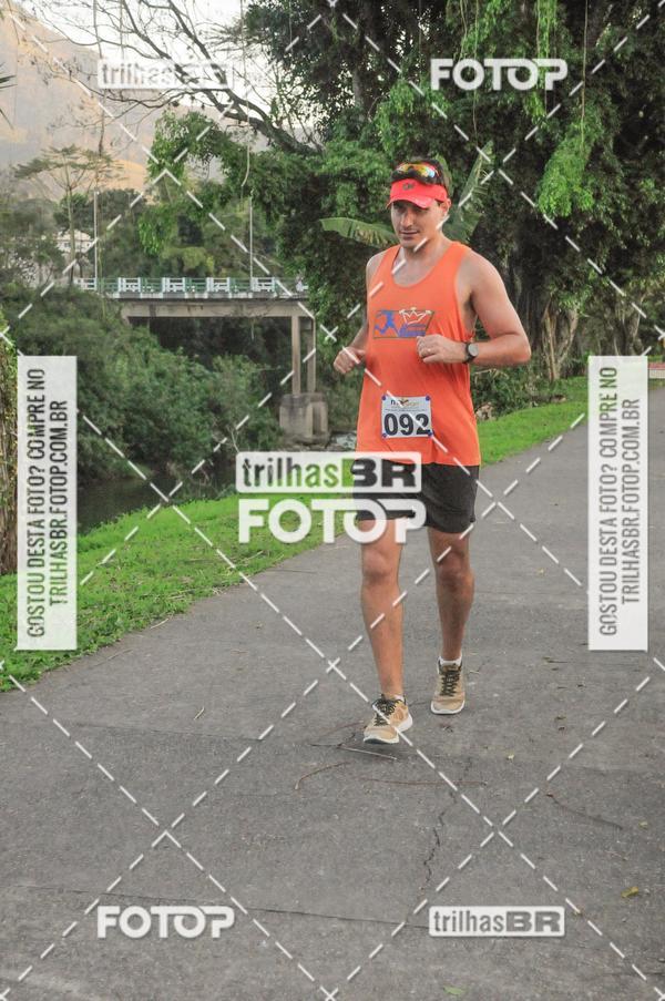 Buy your photos of the eventDesafio Morro Queimado on Fotop