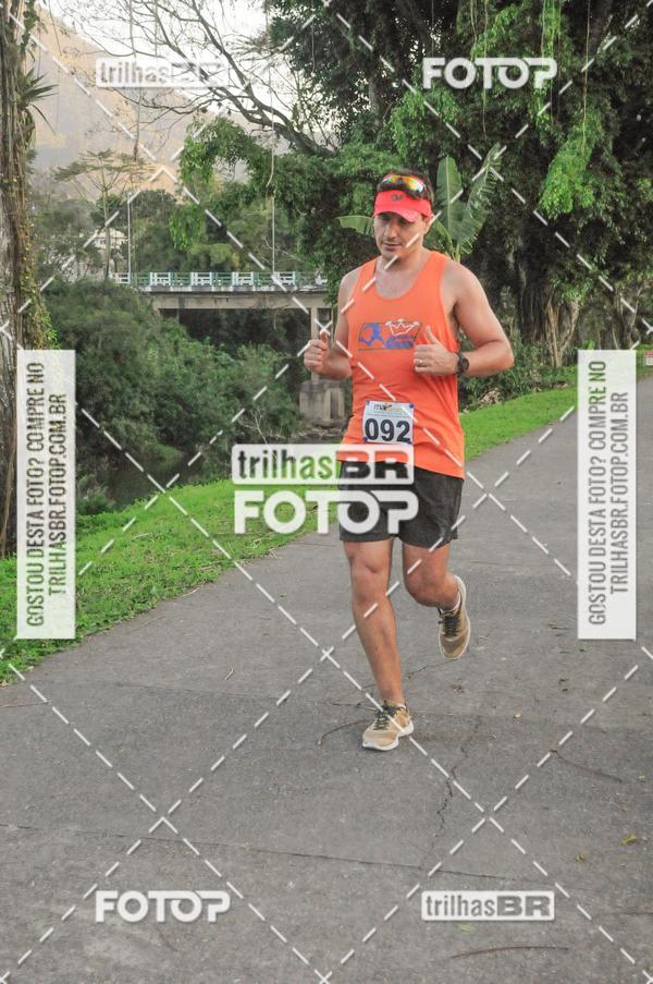 Buy your photos of the eventDesafio Morro Queimado on Fotop