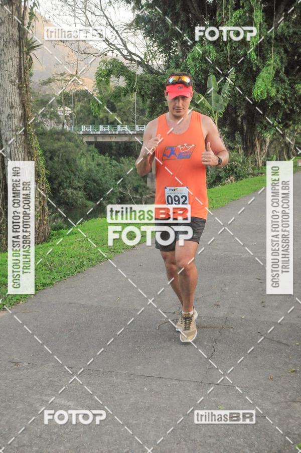 Buy your photos of the eventDesafio Morro Queimado on Fotop