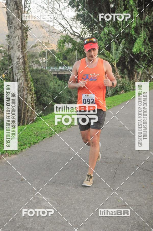 Buy your photos of the eventDesafio Morro Queimado on Fotop