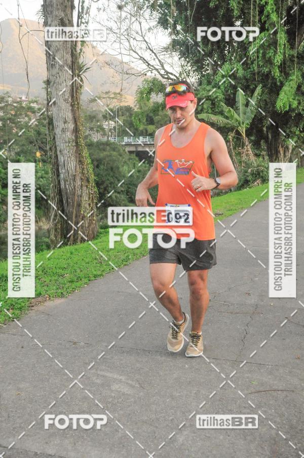 Buy your photos of the eventDesafio Morro Queimado on Fotop