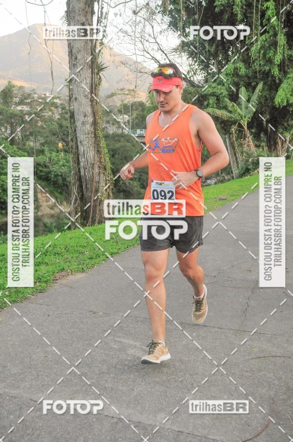 Buy your photos of the eventDesafio Morro Queimado on Fotop