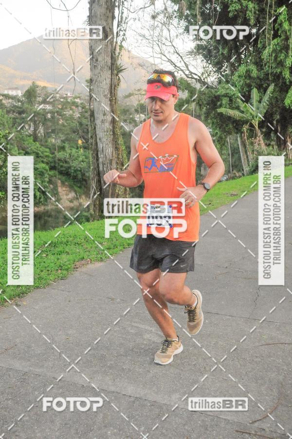 Buy your photos of the eventDesafio Morro Queimado on Fotop