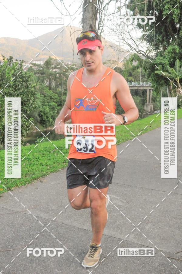 Buy your photos of the eventDesafio Morro Queimado on Fotop