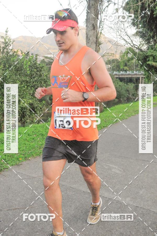Buy your photos of the eventDesafio Morro Queimado on Fotop