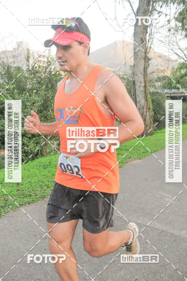 Buy your photos of the eventDesafio Morro Queimado on Fotop