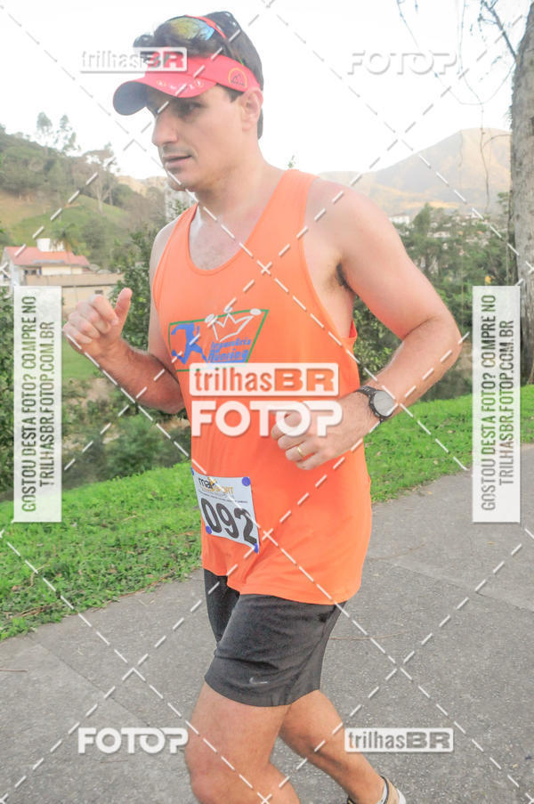 Buy your photos of the eventDesafio Morro Queimado on Fotop