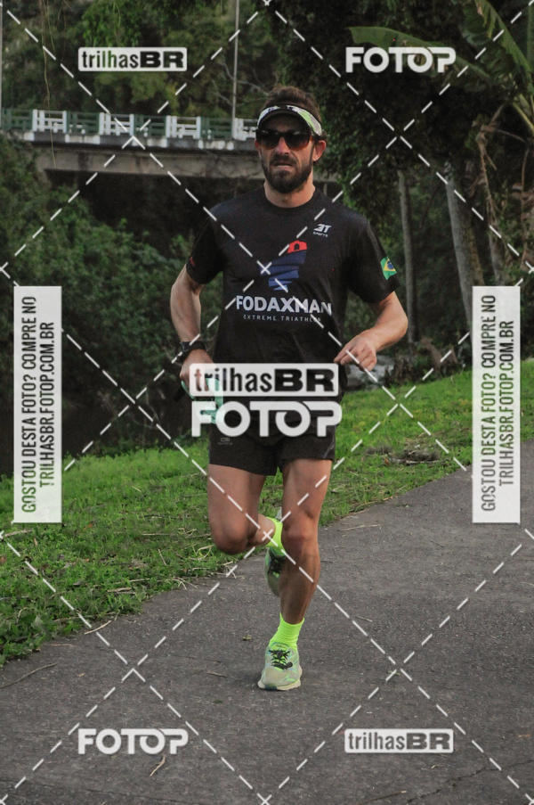 Buy your photos of the eventDesafio Morro Queimado on Fotop