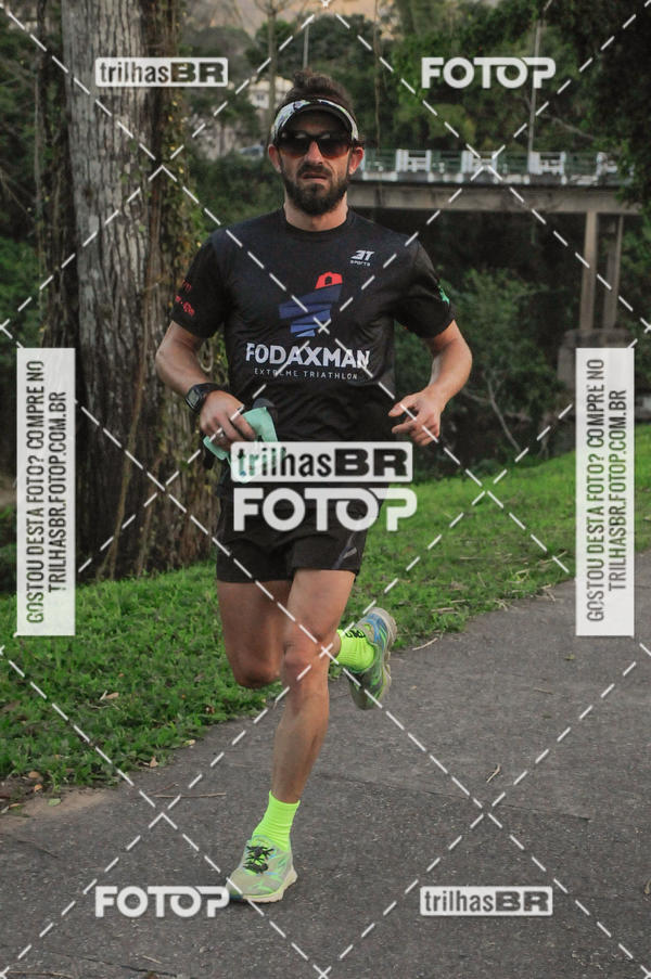 Buy your photos of the eventDesafio Morro Queimado on Fotop