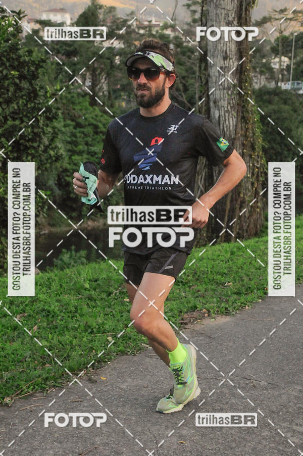 Buy your photos of the eventDesafio Morro Queimado on Fotop