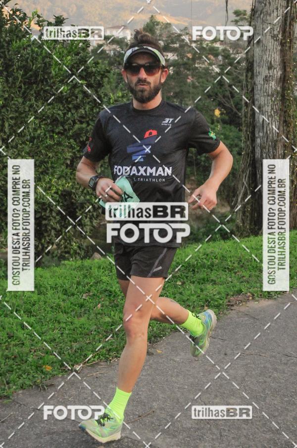 Buy your photos of the eventDesafio Morro Queimado on Fotop