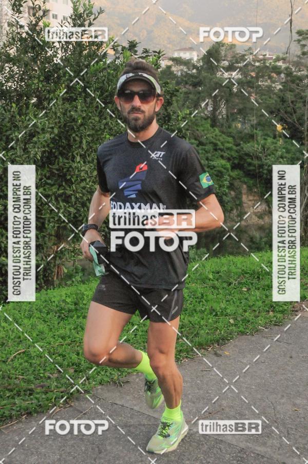 Buy your photos of the eventDesafio Morro Queimado on Fotop