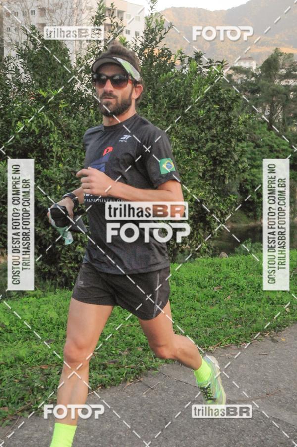 Buy your photos of the eventDesafio Morro Queimado on Fotop
