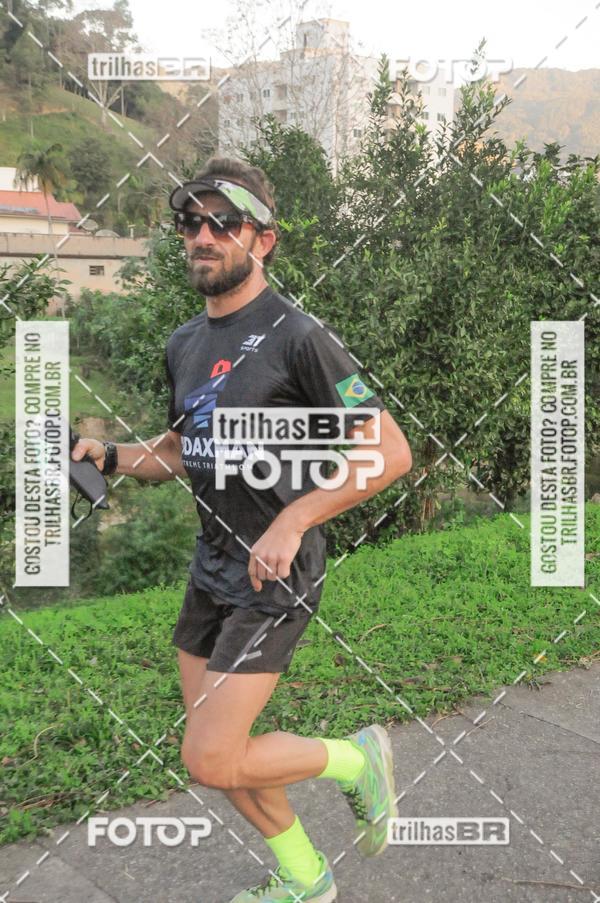 Buy your photos of the eventDesafio Morro Queimado on Fotop