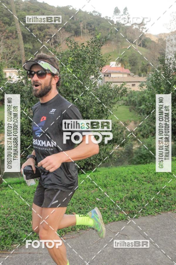 Buy your photos of the eventDesafio Morro Queimado on Fotop