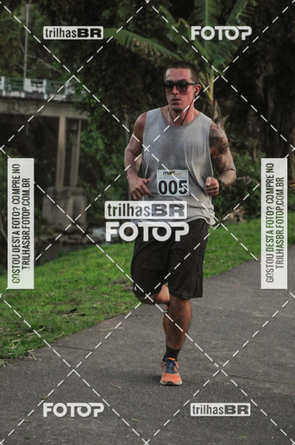Buy your photos of the eventDesafio Morro Queimado on Fotop