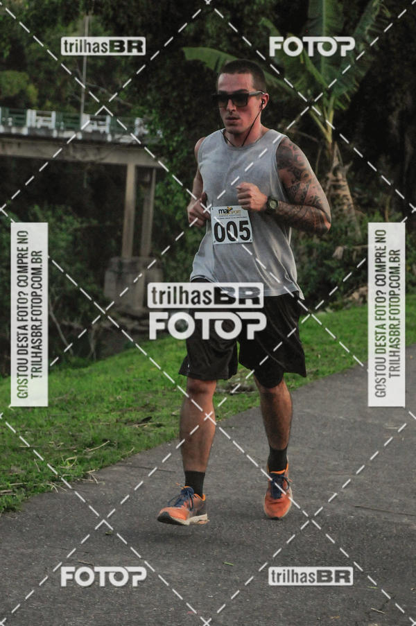 Buy your photos of the eventDesafio Morro Queimado on Fotop