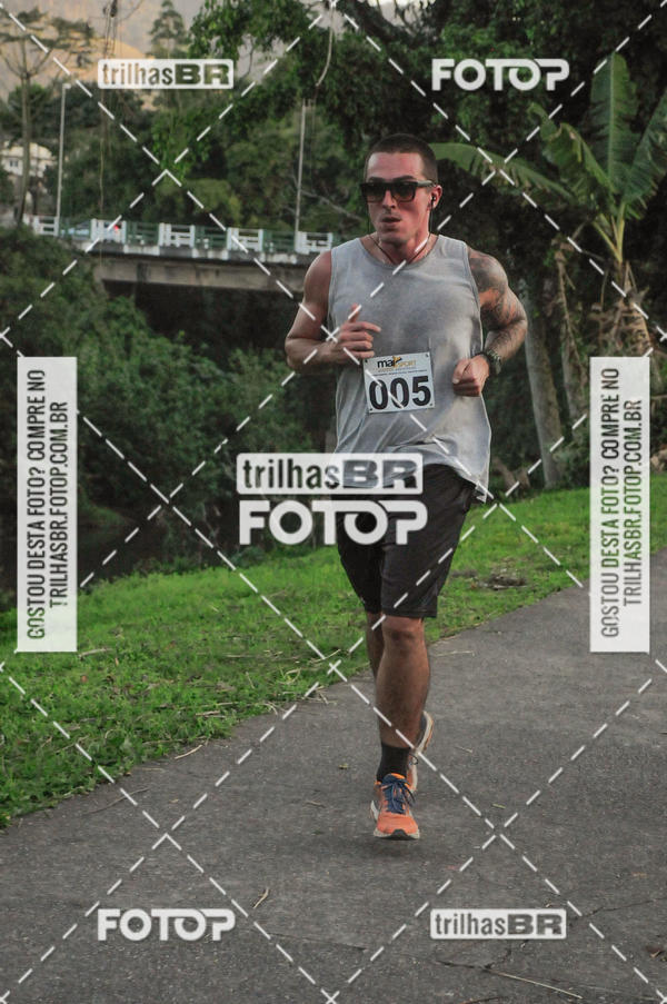 Buy your photos of the eventDesafio Morro Queimado on Fotop