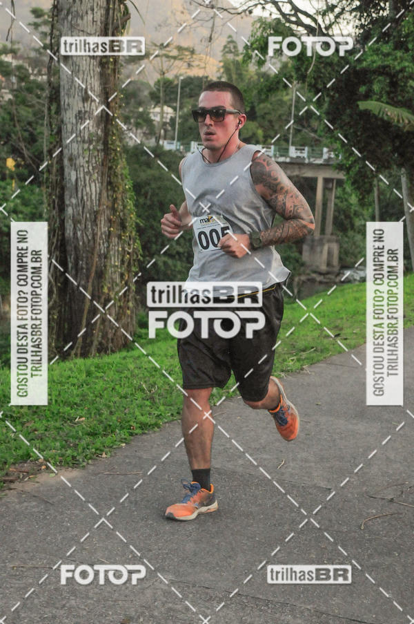 Buy your photos of the eventDesafio Morro Queimado on Fotop