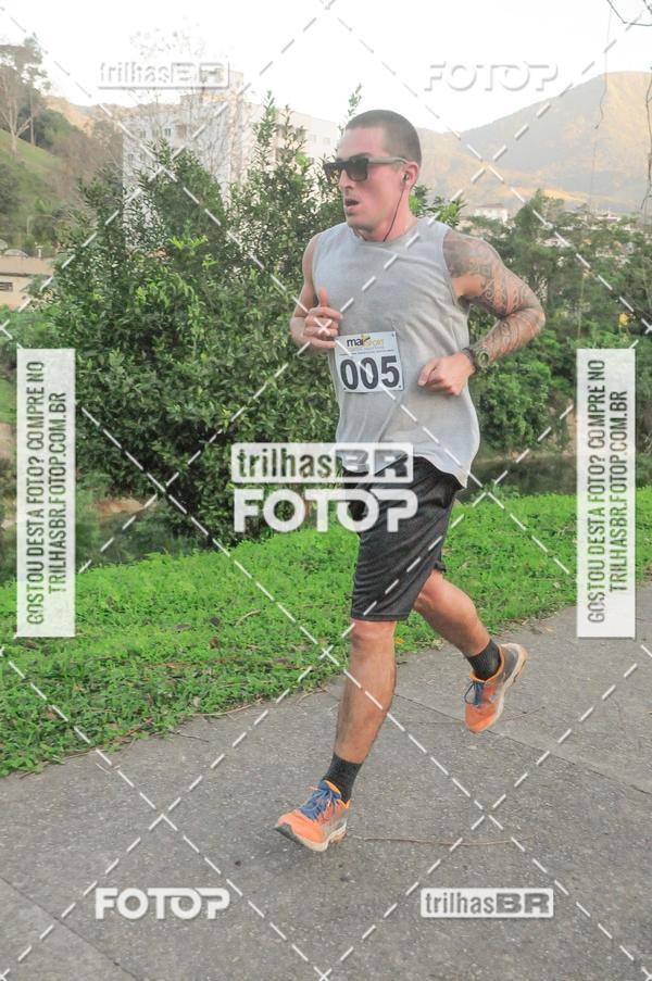 Buy your photos of the eventDesafio Morro Queimado on Fotop