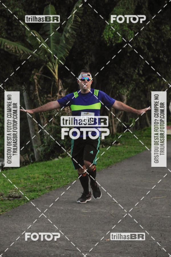 Buy your photos of the eventDesafio Morro Queimado on Fotop