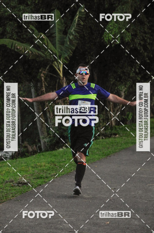 Buy your photos of the eventDesafio Morro Queimado on Fotop