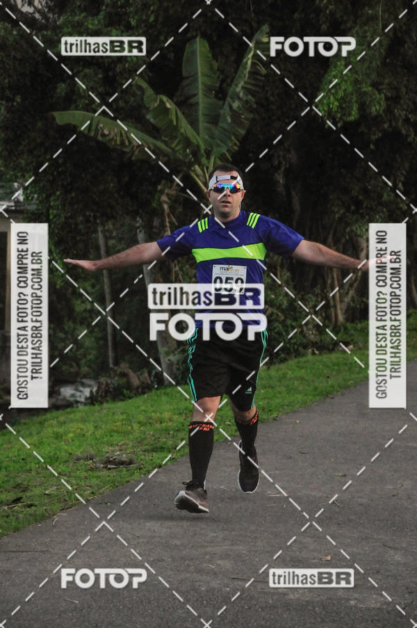 Buy your photos of the eventDesafio Morro Queimado on Fotop