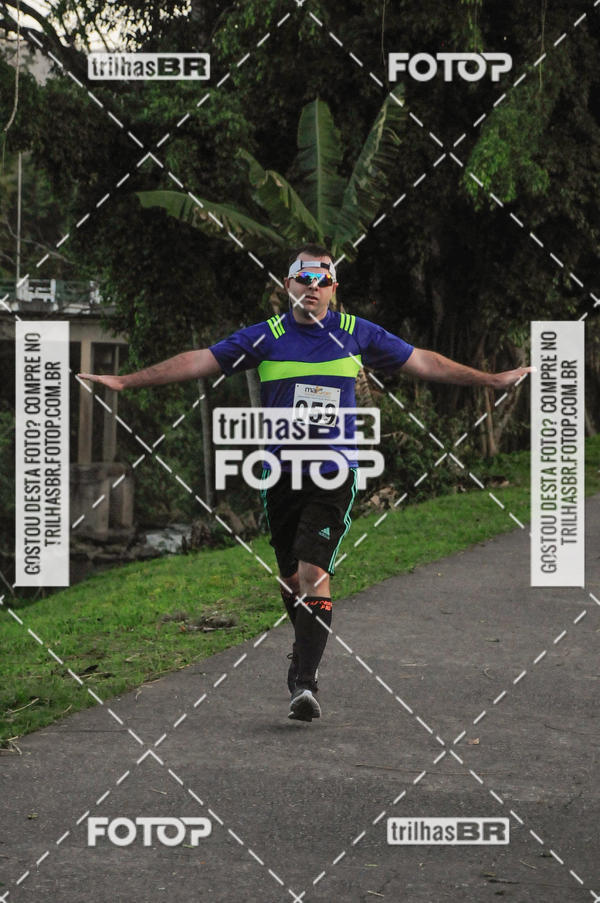 Buy your photos of the eventDesafio Morro Queimado on Fotop