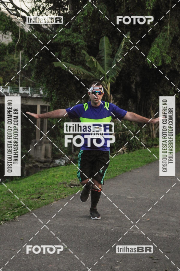 Buy your photos of the eventDesafio Morro Queimado on Fotop