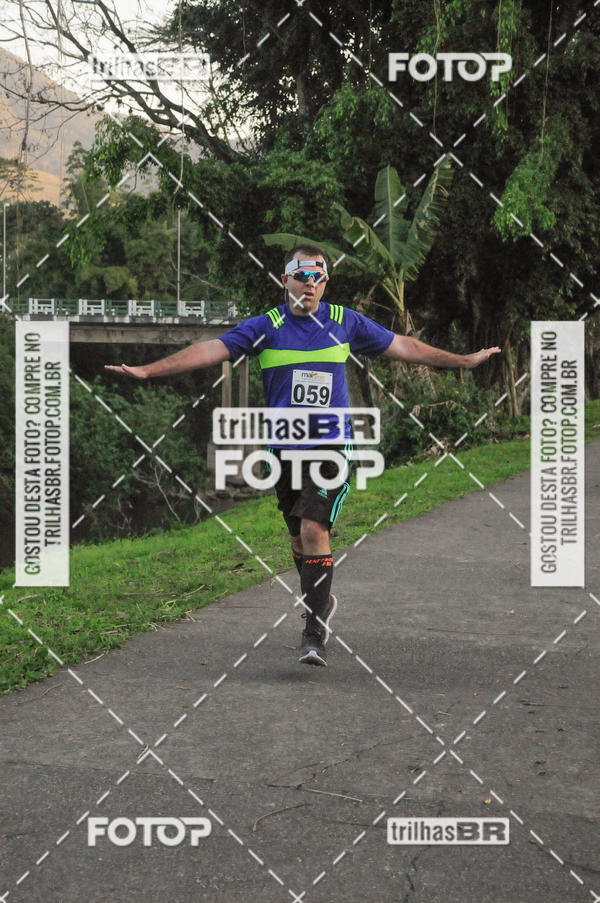 Buy your photos of the eventDesafio Morro Queimado on Fotop