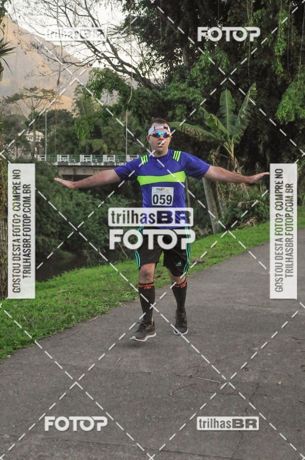 Buy your photos of the eventDesafio Morro Queimado on Fotop