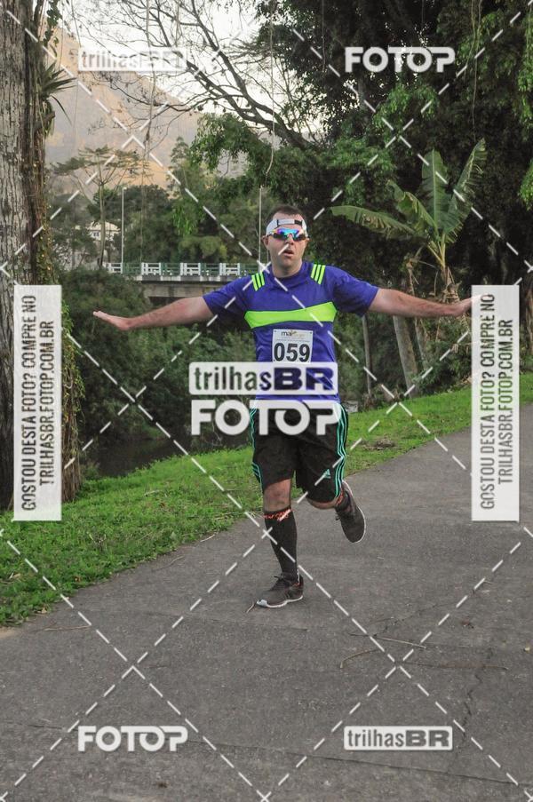 Buy your photos of the eventDesafio Morro Queimado on Fotop