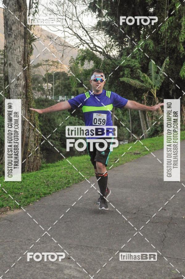 Buy your photos of the eventDesafio Morro Queimado on Fotop