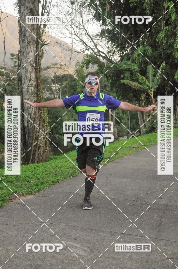 Buy your photos of the eventDesafio Morro Queimado on Fotop