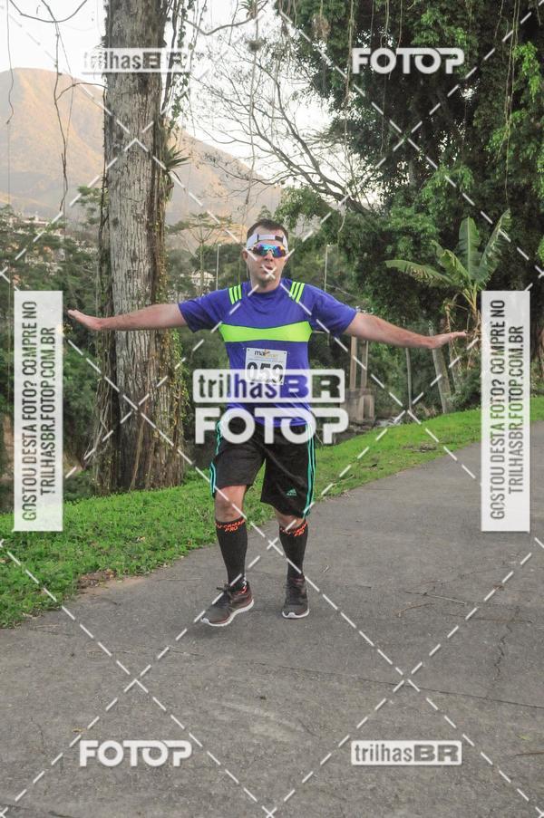 Buy your photos of the eventDesafio Morro Queimado on Fotop