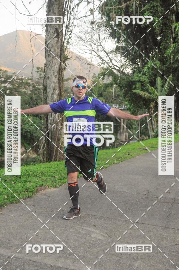 Buy your photos of the eventDesafio Morro Queimado on Fotop